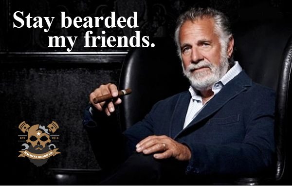 machine_beard tweet picture