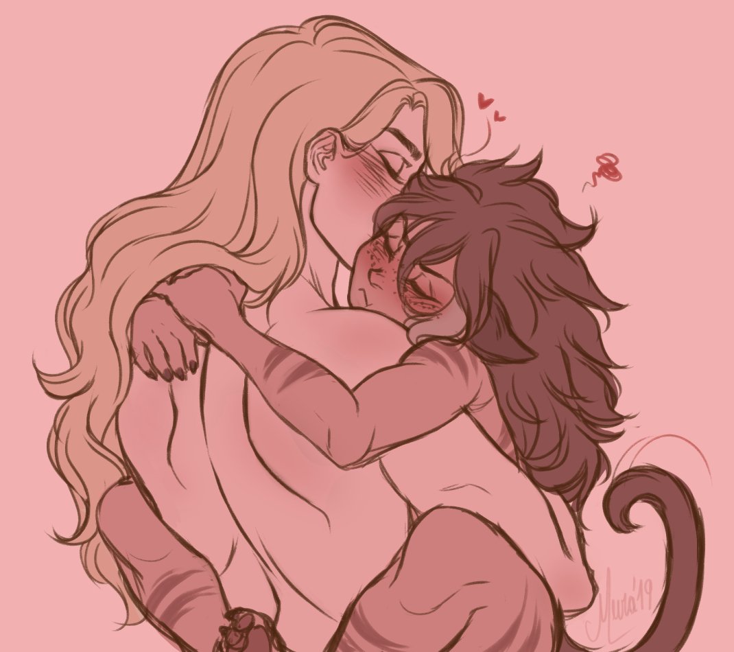 36. #fanart. #catra. #catradora. 