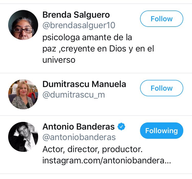 Collette Walsh tweet media