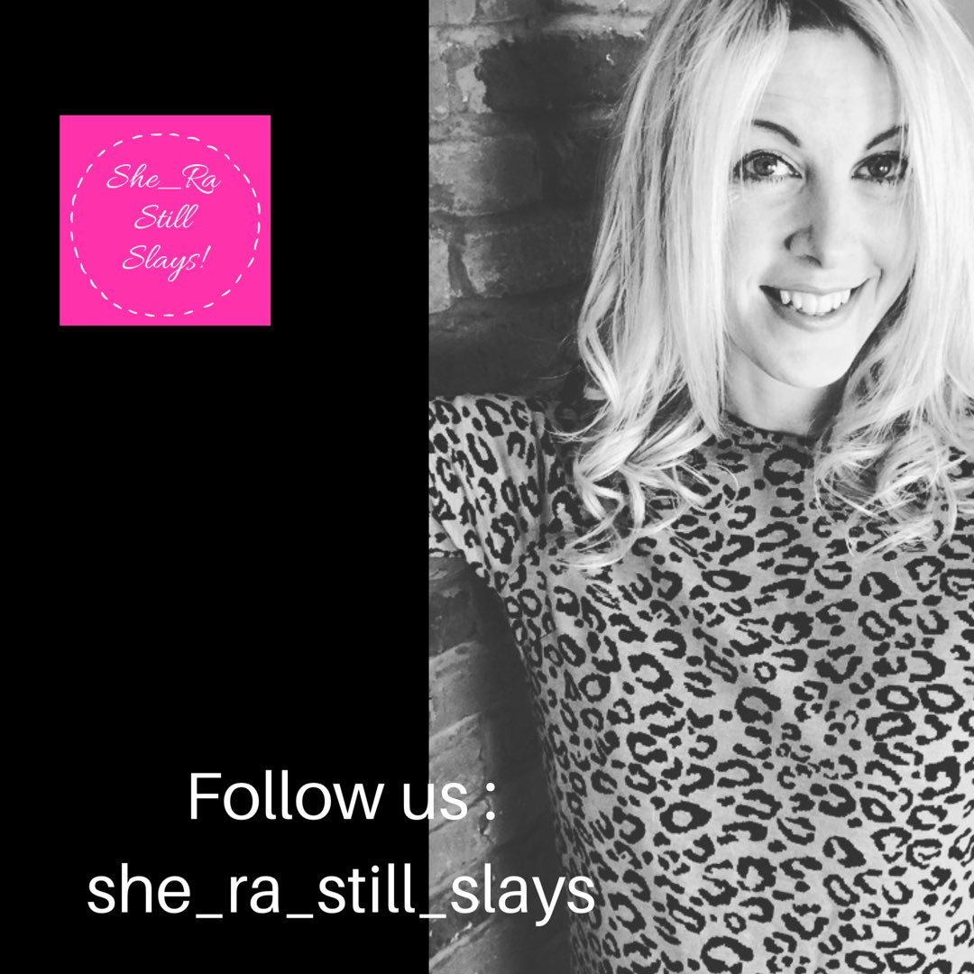 Follow us on Instagram: #manchester #Stockport #over40s #ovwr40style #Heatons #over40fashion #over40makeup #over40hair