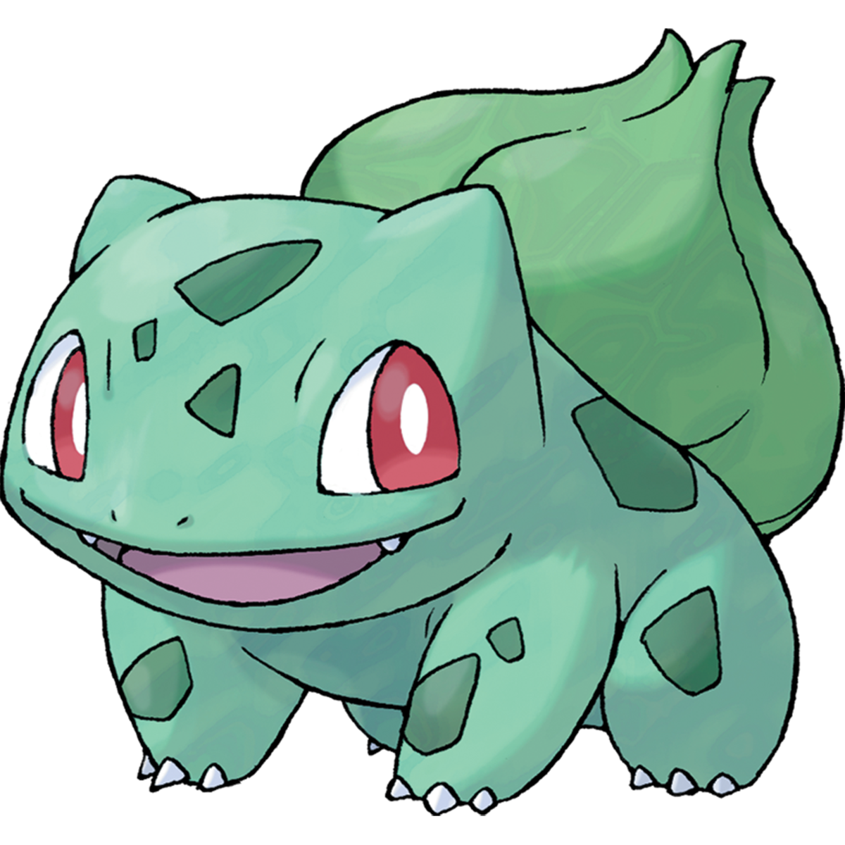 facet Betydning Stratford på Avon Willie Muse on Twitter: "Bulbasaur is the best Pokémon: *blood red eyes  *vampire fangs *useless ears without any holes in them *decorative  melanomas *ass onion https://t.co/WZIUFe7JJ0" / Twitter