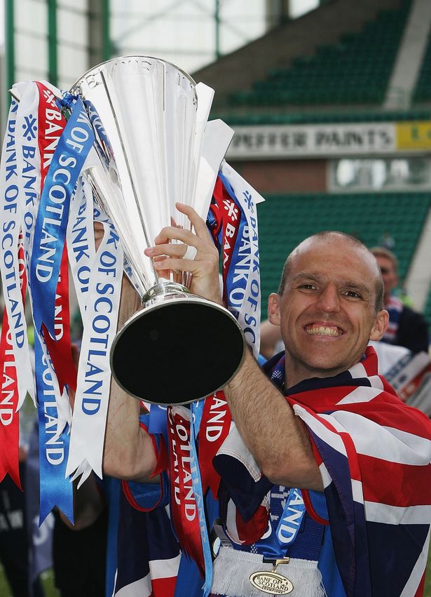 ⚽️SPEAKERS NIGHT ANNOUNCEMENT⚽️
Due to personal reasons John Brown has withdrawn from the evening, however we have Rangers helicopter Sunday hero Alex Rae.
Alex is regarded as one of the top after dinner speakers and we are delighted he will join us.
<a href="/DrumsagardFA/">DFAC UPDATES</a> <a href="/alexrae1969/">Alex Rae</a>