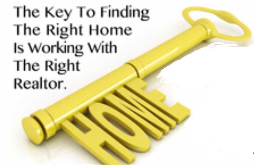 CynthiaPSells's tweet photo. #home #key #heart https://t.co/GYc5TKEdka