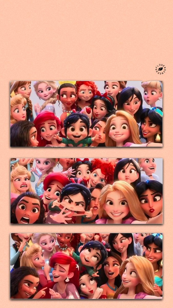FlowerScreens's tweet photo. Lockscreens
~ Wifi Ralph

FAV se gostar
RT se salvar
PRINT se usar
/Suny https://t.co/rbySHxkHOl