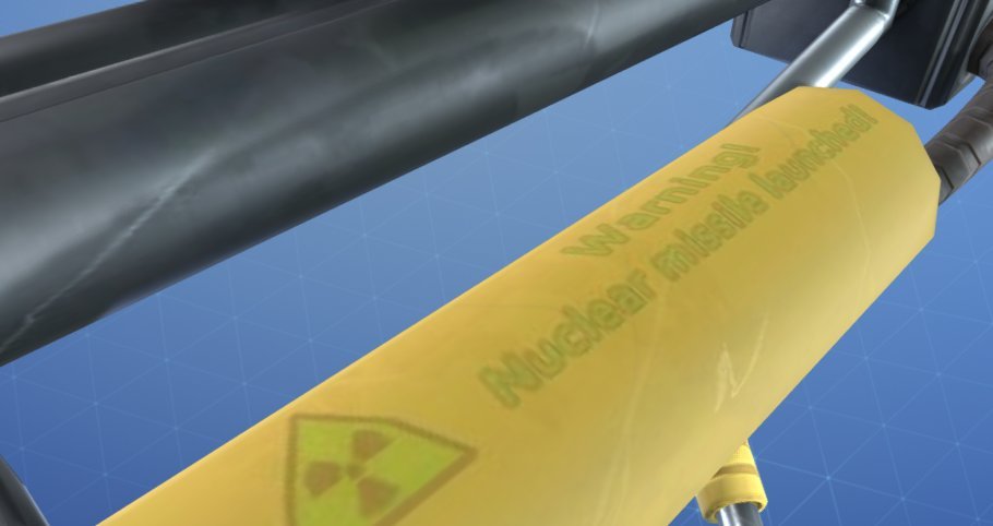 Shiina Di Twitter If You Look Closely At The Equalizer Glider You Can See A Warning On It Warning Nuclear Missile Launched This Message Could Be Very Important In The Future Of Fortnite Equilizer Take Out Wind Fortnite Equilizer Take Out Wind Shiina Di Twitter If You Look Closely At The Equalizer Glider You Can See A Warning On It Warning Nuclear Missile Launched This Message Could Be Very Important In The Future Of