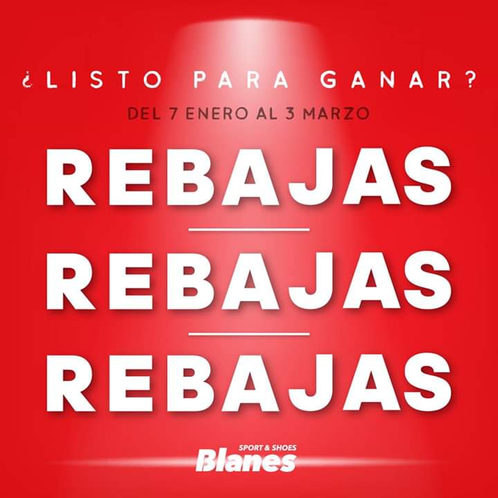 deportesblanescc (@blanescaceres) on Twitter photo 