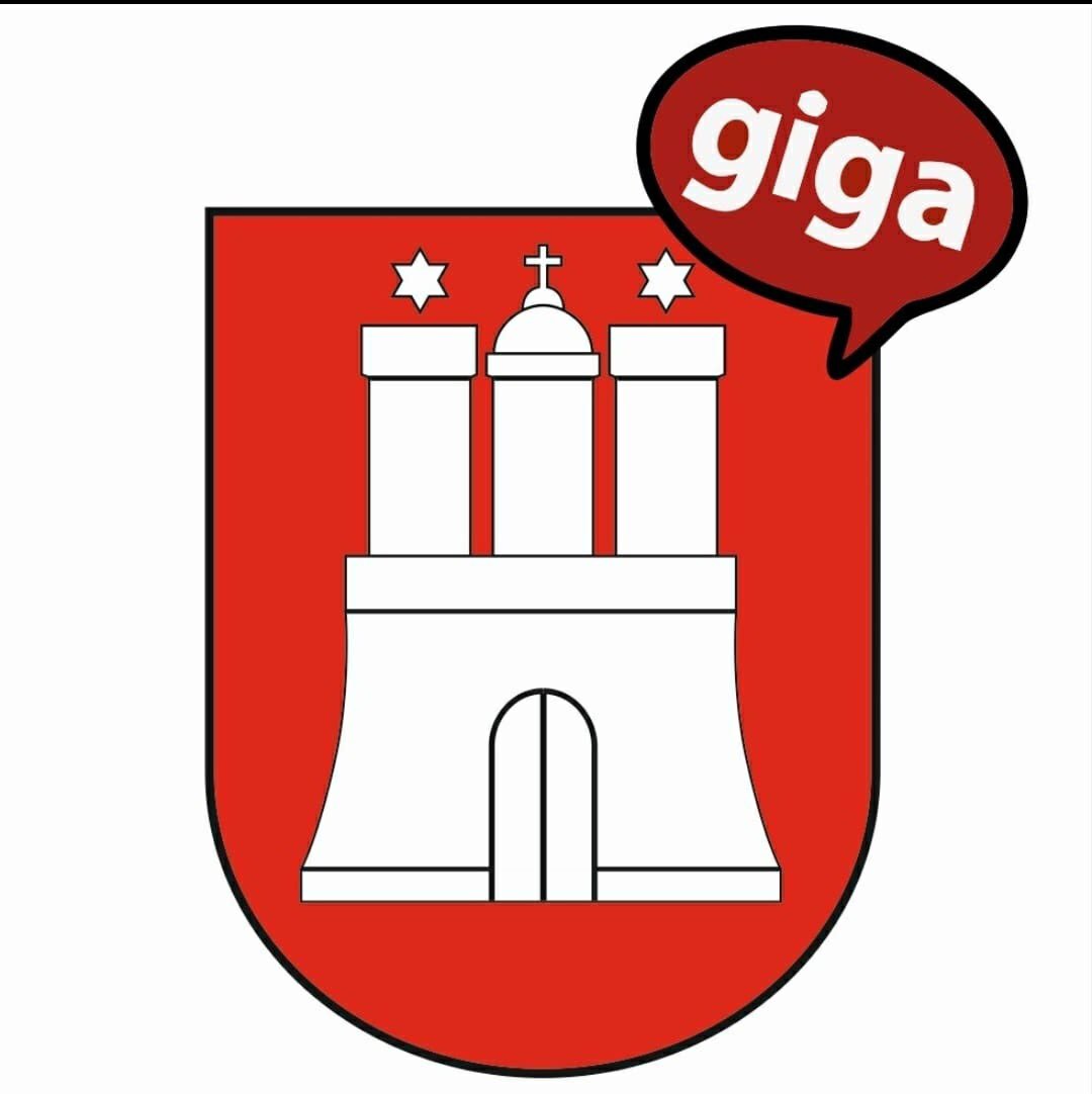 gcProjectEvents's tweet image. Glückwünsche nach Hamburg!
#GC77777
Wir wünschen dem Orga-Team weiterhin viel Spaß und Erfolg bei den Vorbereitungen.
