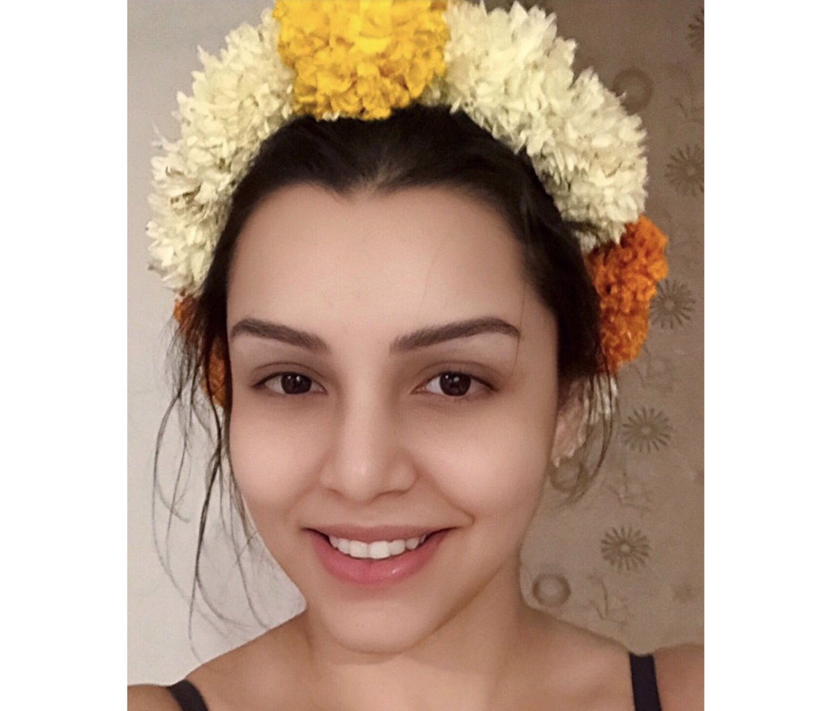 Harvey Virdi,Rue McClanahan XXX images Ananya,Solveig Mork Hansen DEN Brooke Perry USA 1 2016,Sara Bernat Adult movies Ansha Sayed 2009,Lawrence Dane