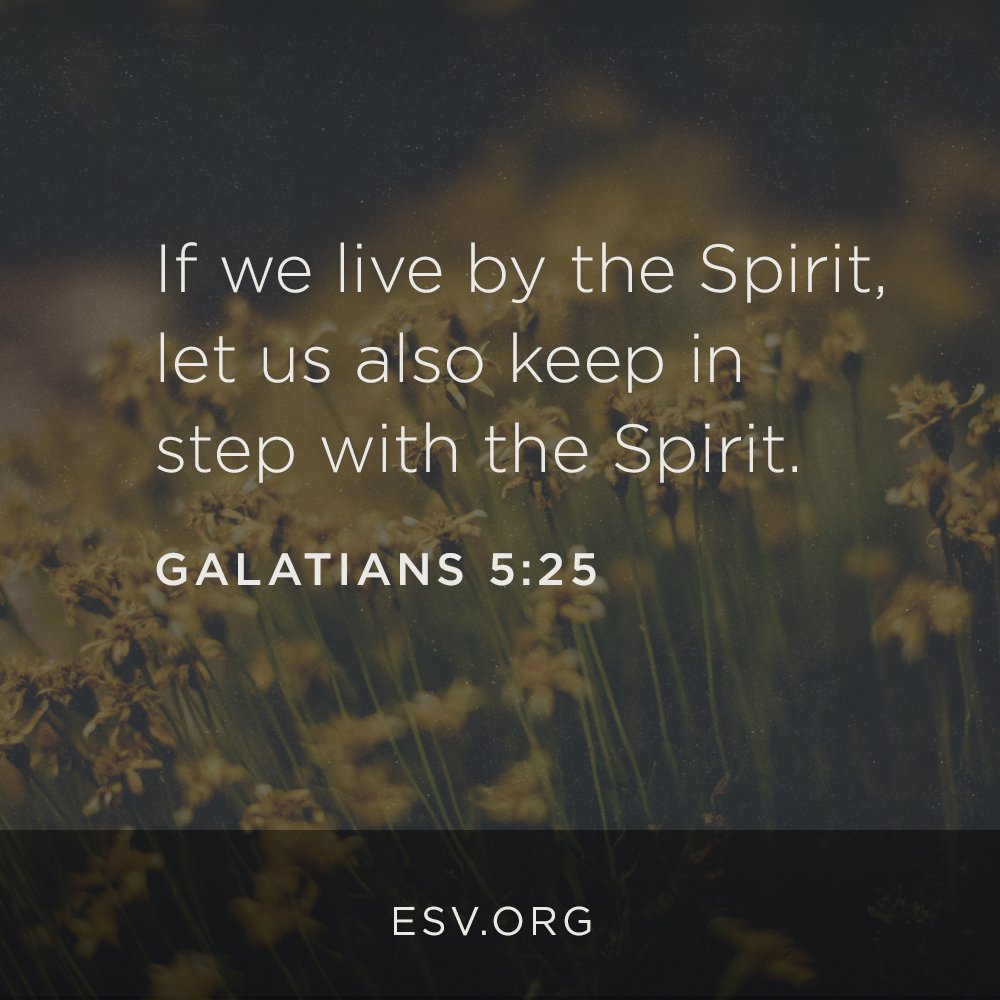 crossway's tweet photo. https://t.co/skJpafmdWH
#ESV #Bible https://t.co/dXxlMPaYG8