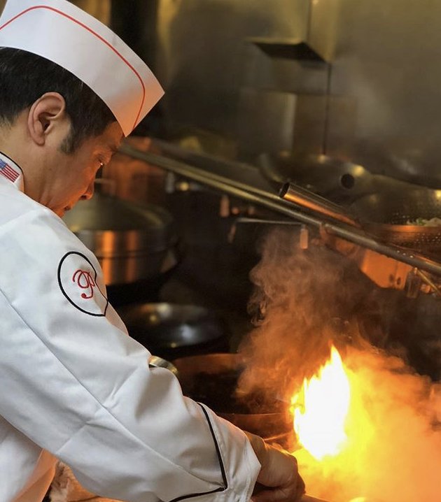 PhilippeDown_'s tweet photo. 8 more days until @chefphilippechow brings the heat downtown. #PhilippeDowntown https://t.co/IZ6FP32ZMJ