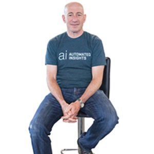 cioreview's tweet image. How #AutomatedInsights uses natural language generation to enhance BI goo.gl/GDkwaz #BusinessIntelligence