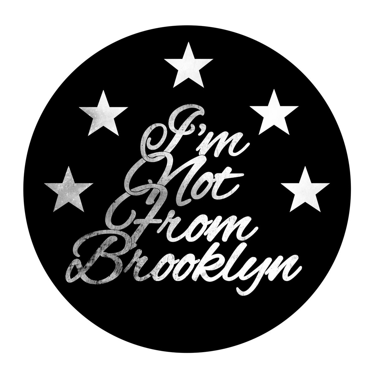 Imnotfromlondon's tweet photo. Hope the hip hop heads of Notts can make it down to The Golden Fleece on Sat 2nd Feb for I'm Not From Brooklyn with @tyhealy @NayLocoNotts DirtyJoe & Rico #TheElderWastemen #VeronicaCaine #Delo #ImNotFromBrooklyn #Notts #NottsHipHop #NottinghamRocks https://t.co/434FenfC9l π₯ https://t.co/3MpERetRue