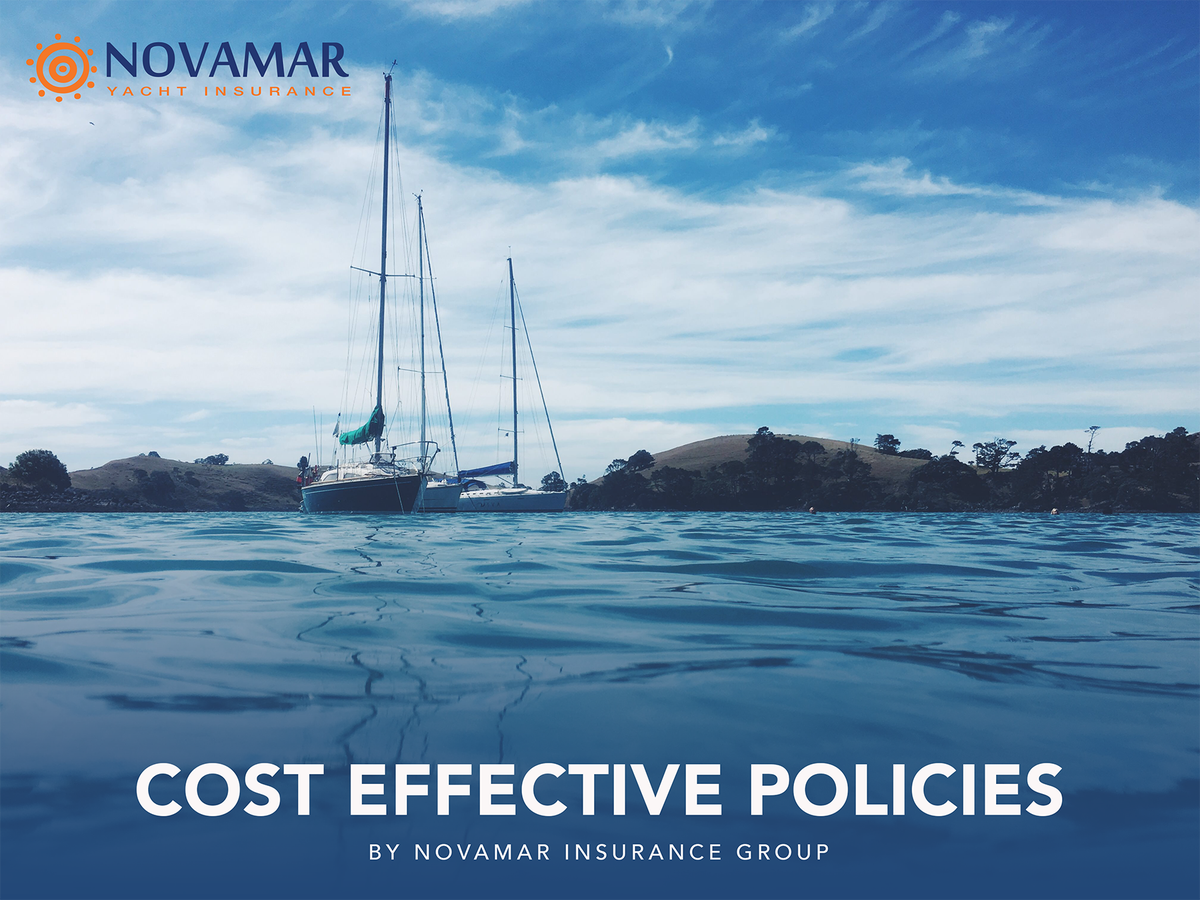 NovamarIns's tweet photo. How is your relationship with your insurance company?
@NovamarIns works to build strong relationships with our employees in our multiple locations and with our valued customers (you!).
#novamarinsurance #novamar #insurance #yachtinsurance https://t.co/gOU11GmAJH