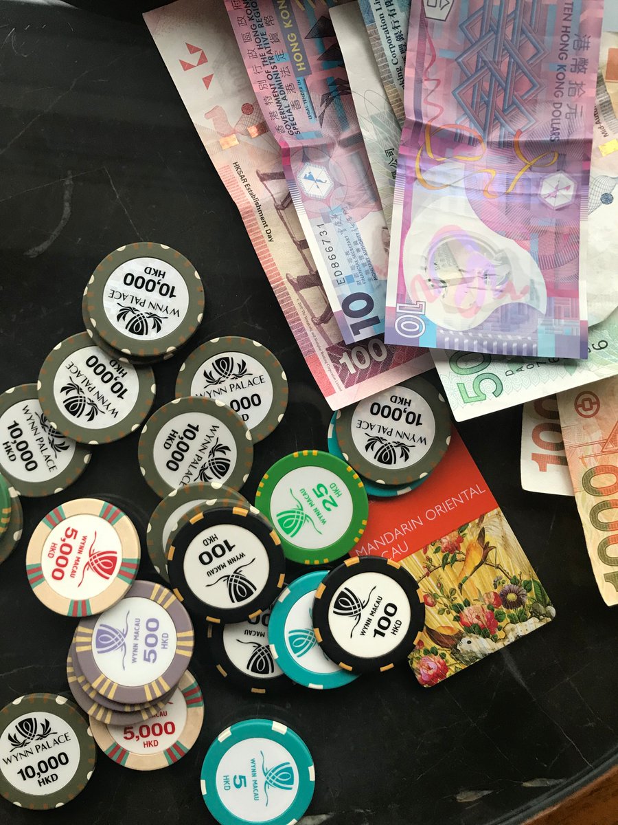 AlecTorelli's tweet photo. Going LIVE from the high stakes #poker scene in #Macau on my YouTube in an hour. Taking call ins as well on the #AskAlec show. Come join me at 5 PM ET here: https://t.co/ux6thkDz9W https://t.co/Yfhvm7RlTv