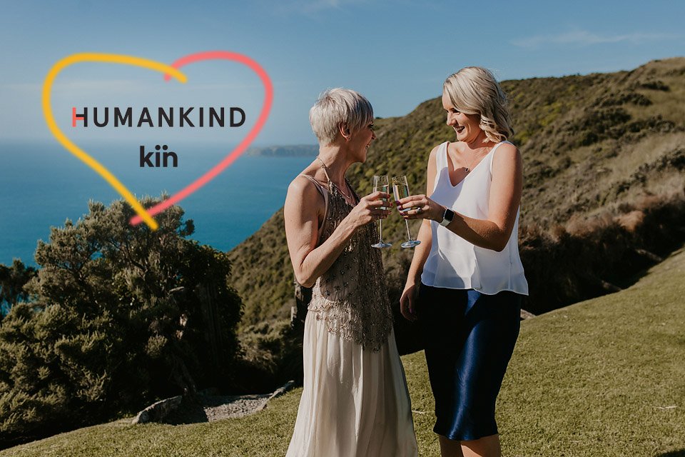 Humankind tweet media