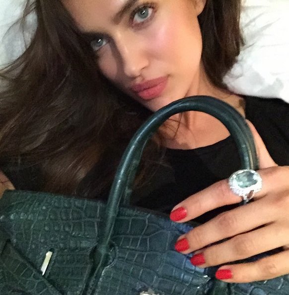 Happy birthday to the most iconic bitch irina shayk <3 