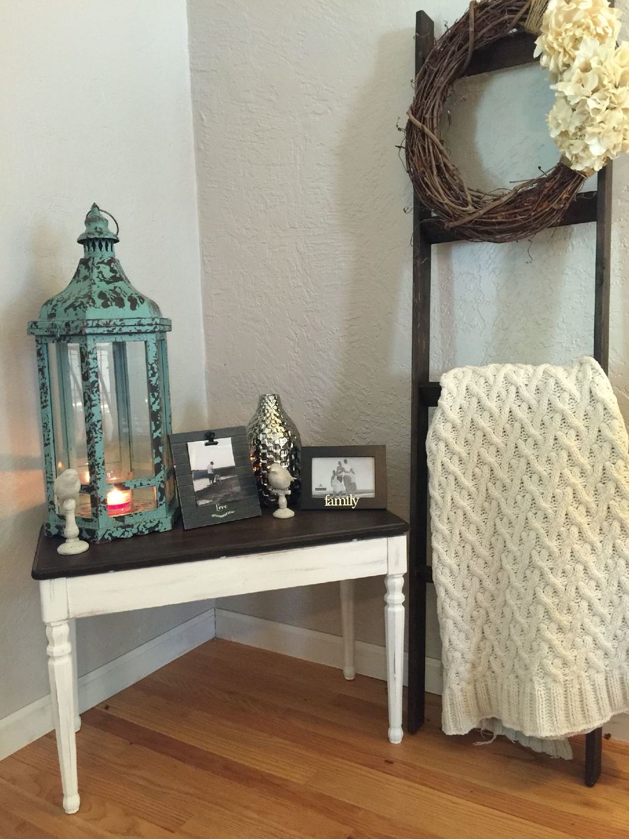 REMAXCommAgent's tweet image. You should get a piano! dan-currie.cb1.so/khl1vs