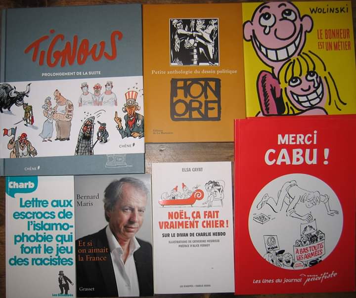 Hashtag Tignous Na Twitteru