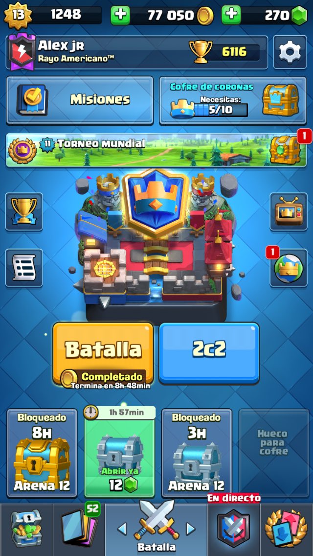 6100😍 Aquí termina mi temporada #GoRayo
