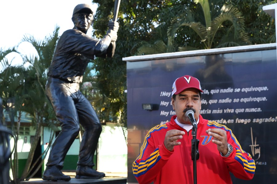 Ver imagen en Twitter