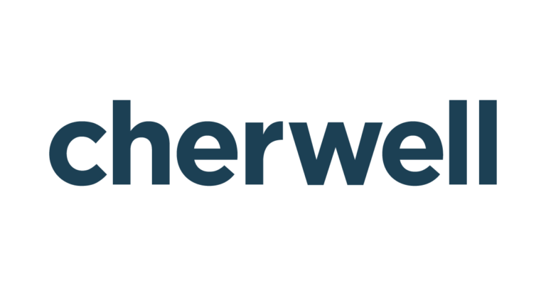 Intellyx's tweet photo. Cherwell: A Low-Code Platform to Transform Enterprise Service Management - @Cherwell #servicecentric #lowcode platform enables organizations to rapidly streamline, integrate, & automate service workflows across the enterprise.
https://t.co/YWJXHyxqNZ #ITSM #DigitalTransformation https://t.co/c8F4Hb8dyr