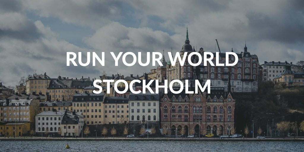 dialetotecbr's tweet photo. Run Your World, #Stockholm. Discover a dream Scandinavian city by running it -  https://t.co/ej8ThUFEQf via @HelgaHeiniTour @oliverbock #travel #runyourworldstockholm https://t.co/0nN9rfShha