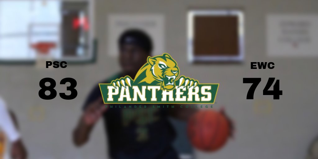 PSC Athletics (@pscathletics1) on Twitter photo 