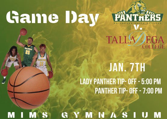PSC Athletics (@pscathletics1) on Twitter photo 