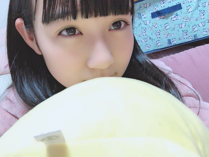 Twitterのコスプレ画像24