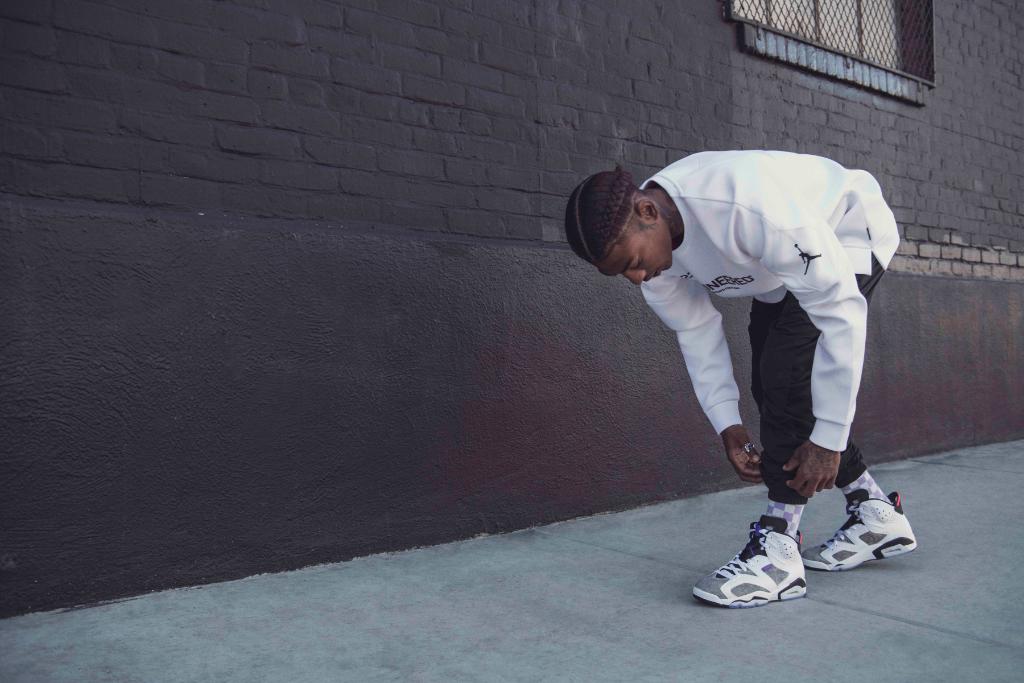 scarpe kobe 3 uomo rosa