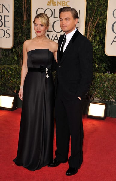 damlanuryazc's tweet photo. #GoldenGlobes denilince aklıma Şahane çiftim geliyor.. umarım en kısa zamanda yeniden bir araya gelirler..#KateWinslet #leokate #LeonardoDiCaprio #Titanic #Revolutionaryroad 👌👌
#GoldenGlobes2019
#GoldenGlobes2009 https://t.co/8N1D9mBexs
