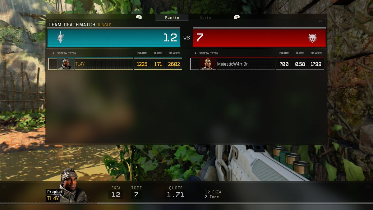 #CallofDutyBlackOps4 #XboxShare