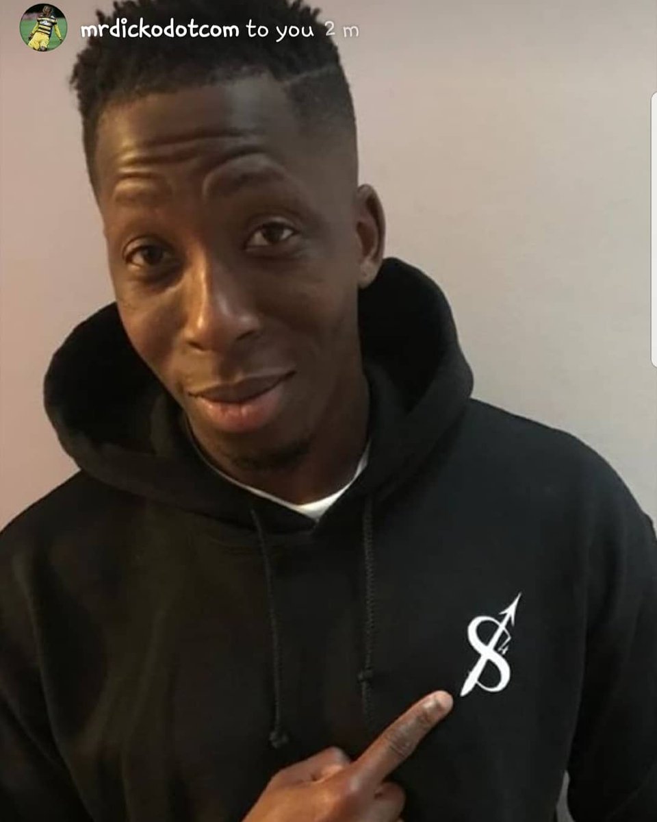 BrandEightyFour's tweet photo. @MrDickoDotcom and @lyletaylor90 have got there #Brand84 wear so come get yours #LT9 #cafc #DICKO #UCANTSEEME #HRBFC #Brand84 https://t.co/4bnTCaMotW