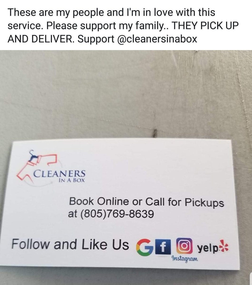 Bryon Russell (@bruss3) on Twitter photo 