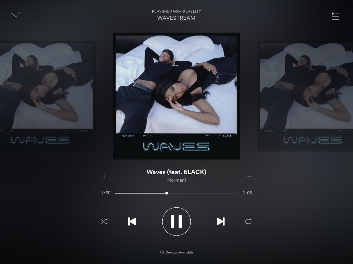 lisoomani's tweet image. #Sundei 🌊🌊