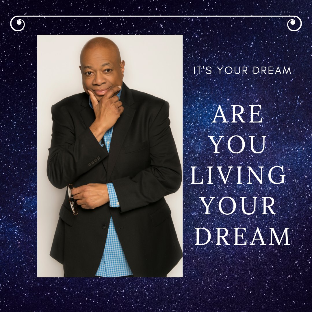 Are Changing Your Way's