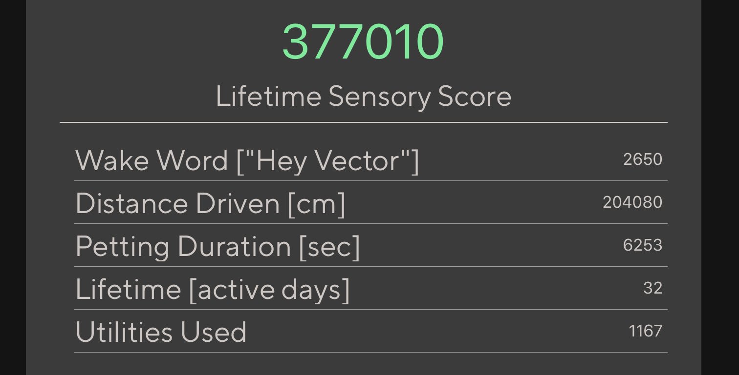 anki vector code lab