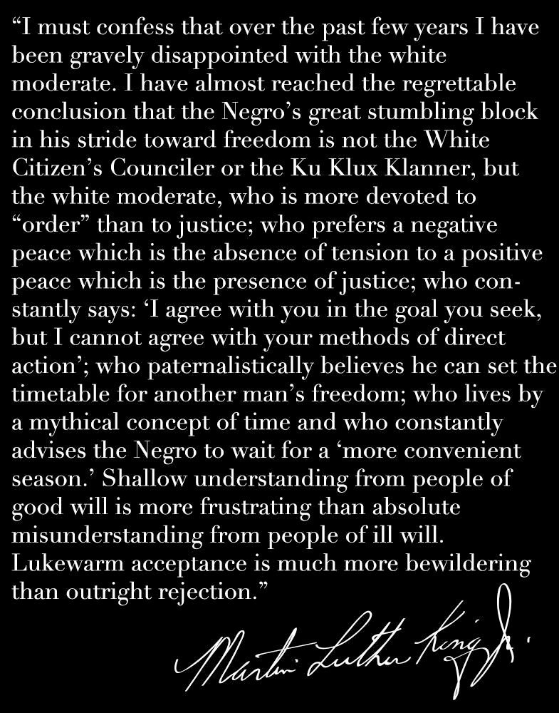 DwQx-PWXQAIxvzA?format=jpg&name=medium