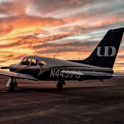 Cole Adams tweet media