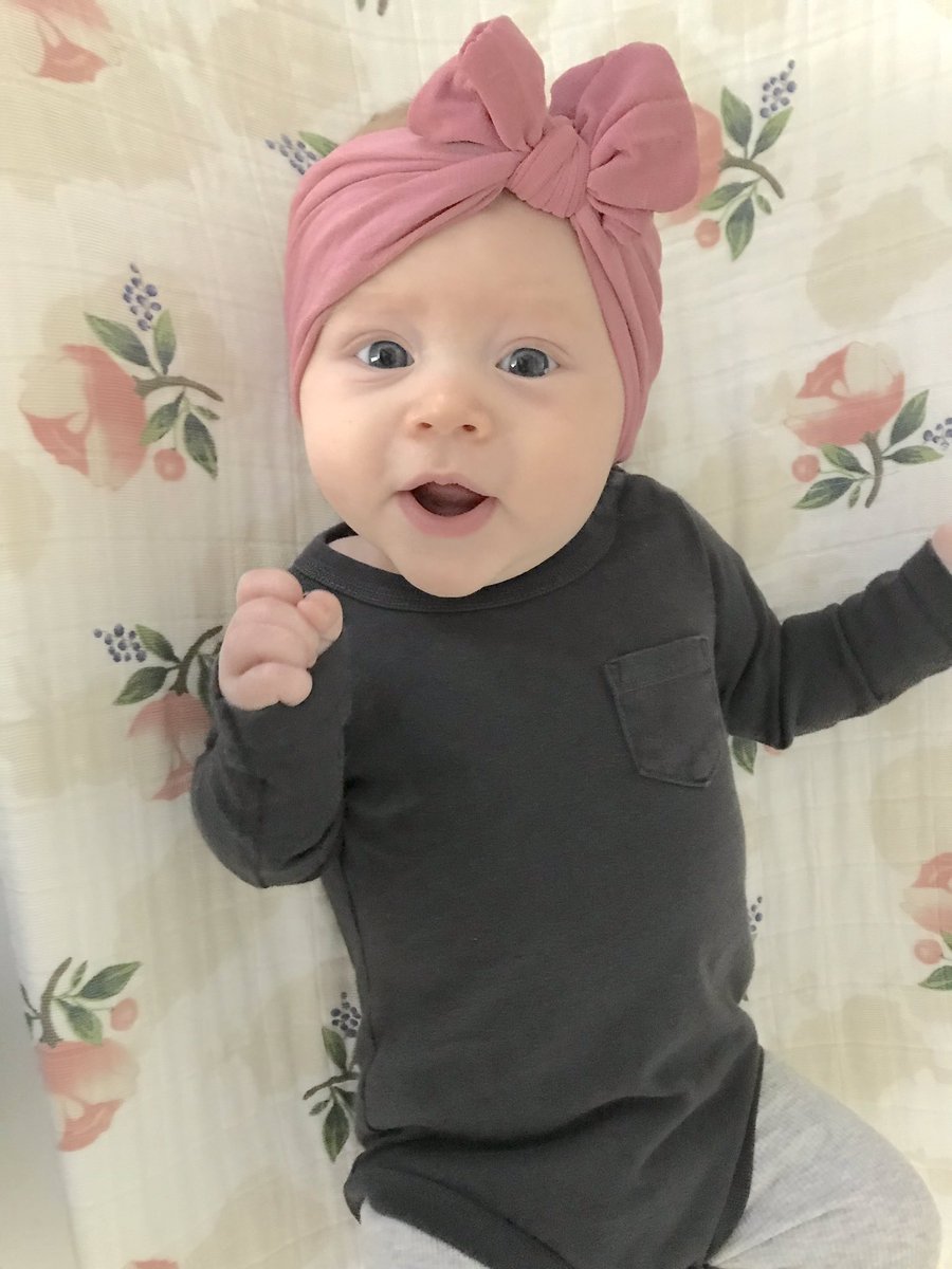 enjoying every moment of our last 2 weeks together, all day everyday