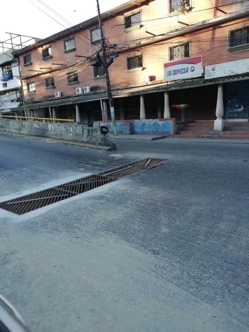 Madelein Garcia tweet media