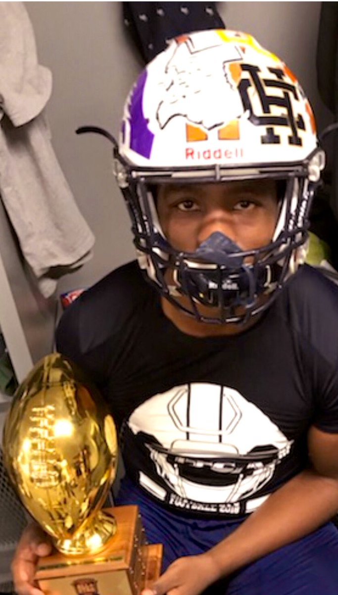 Jamie Ferguson tweet media