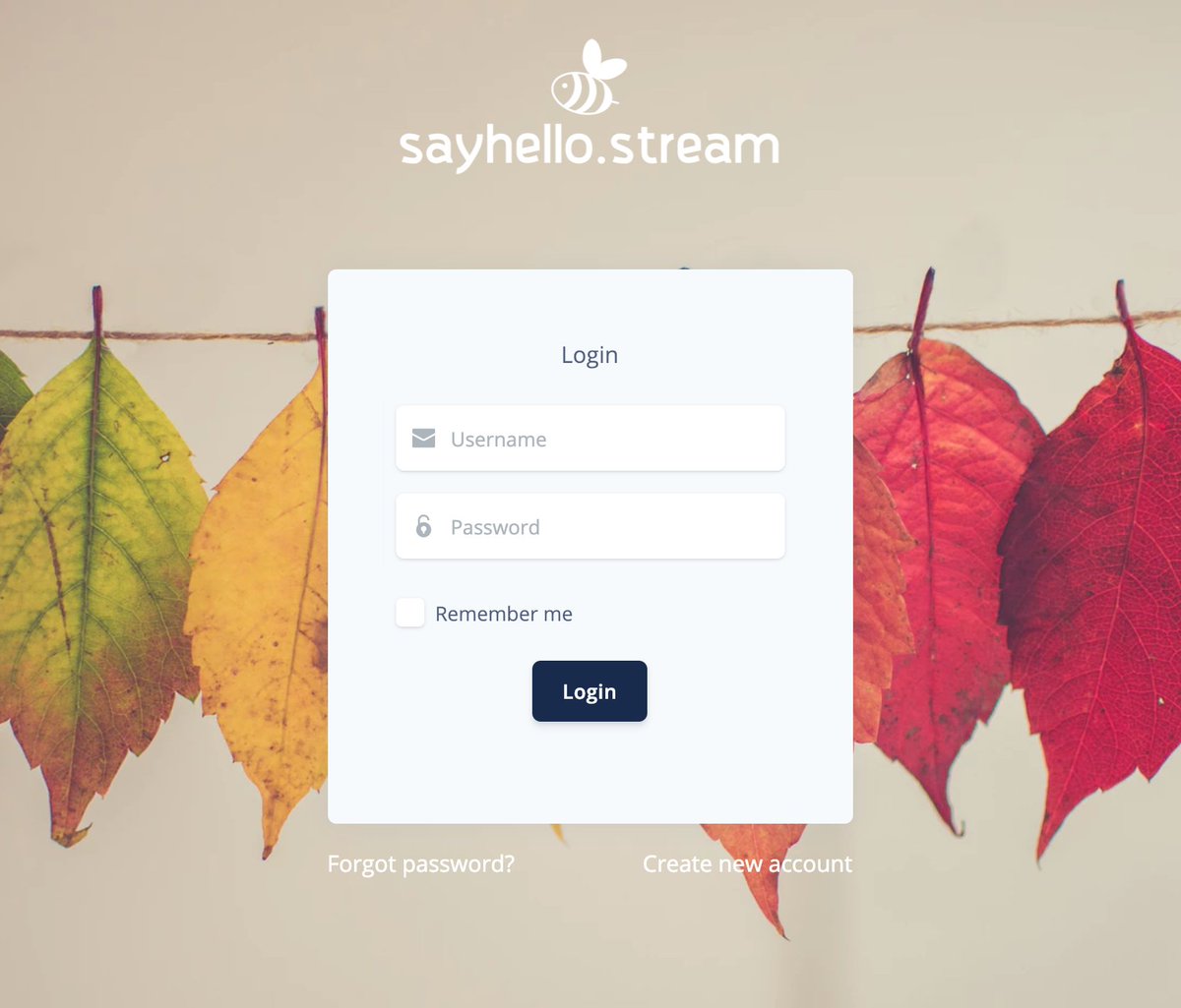 SaraTorrey's tweet image. R2D4 #100DaysOfCode #301DayOfCode changed a bunch of buttons around, got rid of a page in the navbar, and redirected a page using #java on our app. Created the logo &amp;amp; branded the app.🎉 👩🏻‍💻#LoveNapTime #MomsCanCode #WomenInTech #CodeNewbie #TeamWork @danotorrey