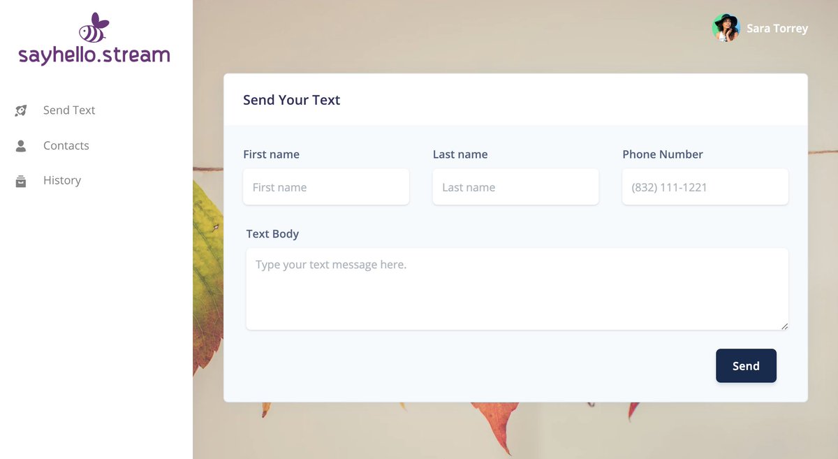 SaraTorrey's tweet image. R2D4 #100DaysOfCode #301DayOfCode changed a bunch of buttons around, got rid of a page in the navbar, and redirected a page using #java on our app. Created the logo &amp;amp; branded the app.🎉 👩🏻‍💻#LoveNapTime #MomsCanCode #WomenInTech #CodeNewbie #TeamWork @danotorrey