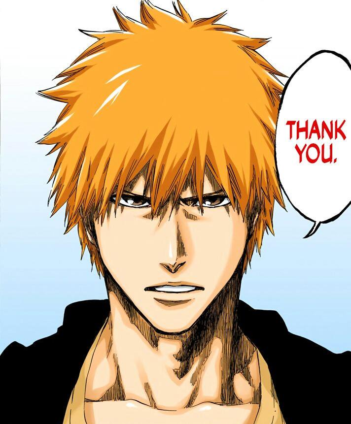 Happy birthday, Johnny Yong Bosch!! 