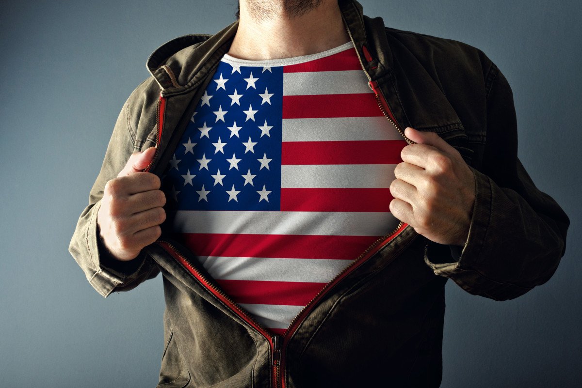 ZyroFoxtrot's tweet photo. 🇺🇸AMERICAN PATRIOTS V37
L/F/RT/+

@motodude16
@SchloemerMark
@mark_n25
@Malazan72
@J56810831
@1bataboom
@chaplen23
@JamesBo77952200
@AlphaVita54
@farriskent
@Jrap105
@Gunman56350782
@TRUMPGOATPOTUS
@cdotson2
@iluvspringtime
@JoseThePaisa
@TeddiZaps2
@highmilage57
@CarrawayJenny https://t.co/I282R8Cm0v