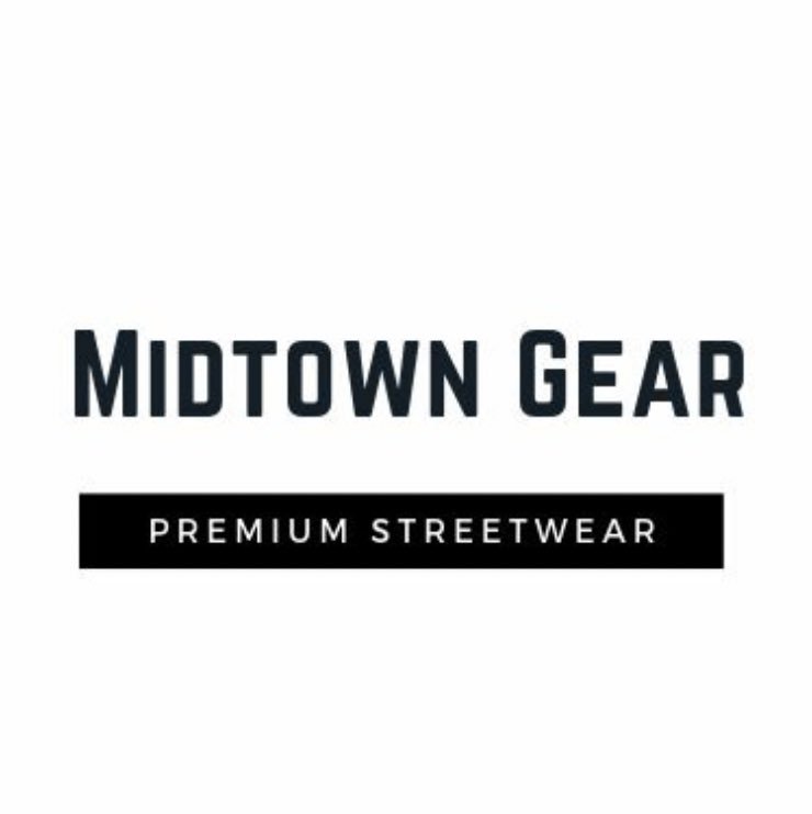 midtown styles adidas