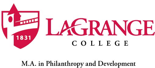 Start off the New Year right by celebrating with us! Join us for a FREE Happy Hour including wine, beer, and food! Register at events.r20.constantcontact.com/register/event… Thanks to LaGrange College for sponsoring this event.