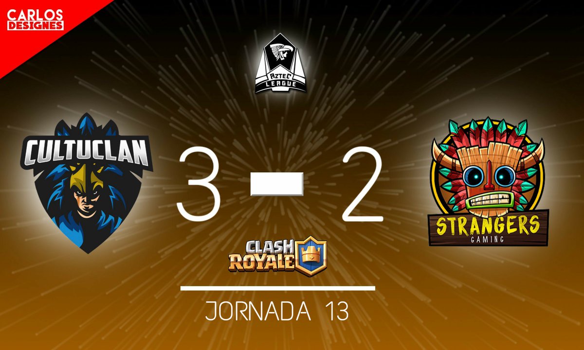 ▶️ Resultados del Día ◀️

#GrupoA

1️⃣ @AssassinsAcadmy derrota a @esport_bulls y asegura su clasificación.

2️⃣ <a href="/cultuclan/">Cultuclan</a> vence a <a href="/StrangersGG/">Strangers | 🇲🇽</a> en un partido muy cerrado.