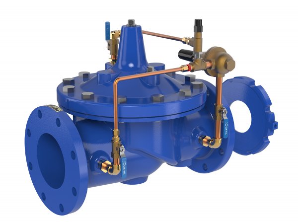 metaval_au's tweet photo. Leading supplier of #flowcontrolvalves in Australia. @metaval_au offers the range from the simplest to the sophisticated: https://t.co/4HNUr9IhSW https://t.co/WC4FsZttNG